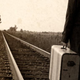 Generic image
Thinkstock